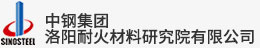 中鋼洛耐科技股份有限公司